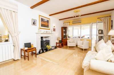 SuCasa24 - Your international Property Portal
