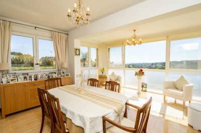 SuCasa24 - Your international Property Portal