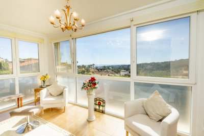 SuCasa24 - Your international Property Portal