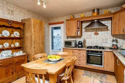 SuCasa24 - Your international Property Portal