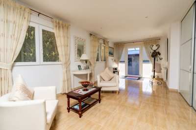 SuCasa24 - Your international Property Portal