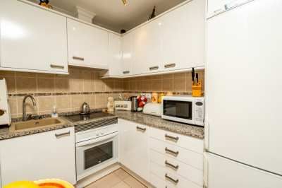 SuCasa24 - Your international Property Portal