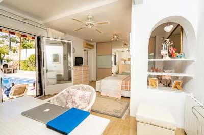 SuCasa24 - Your international Property Portal