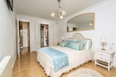 SuCasa24 - Your international Property Portal