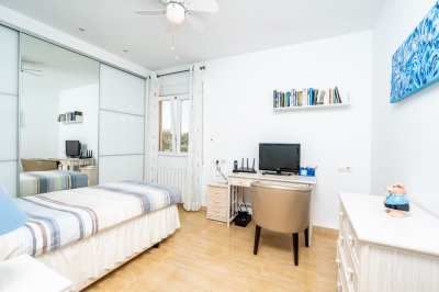 SuCasa24 - Your international Property Portal