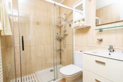 SuCasa24 - Your international Property Portal