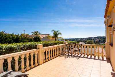 SuCasa24 - Your international Property Portal