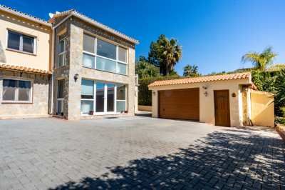 SuCasa24 - Your international Property Portal