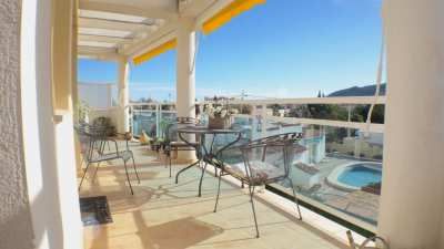 SuCasa24 - Your international Property Portal