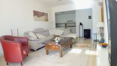 SuCasa24 - Your international Property Portal