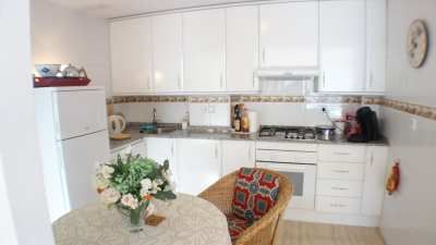 SuCasa24 - Your international Property Portal