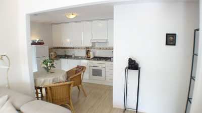 SuCasa24 - Your international Property Portal