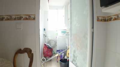 SuCasa24 - Your international Property Portal