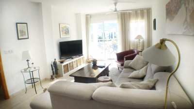 SuCasa24 - Your international Property Portal