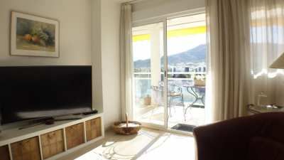 SuCasa24 - Your international Property Portal