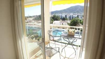 SuCasa24 - Your international Property Portal