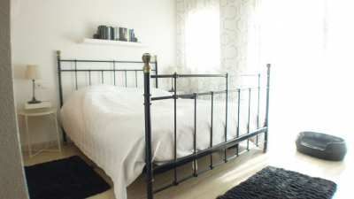 SuCasa24 - Your international Property Portal