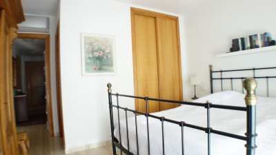 SuCasa24 - Your international Property Portal