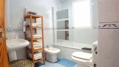SuCasa24 - Your international Property Portal