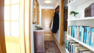 SuCasa24 - Your international Property Portal
