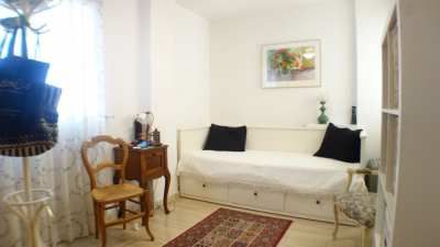 SuCasa24 - Your international Property Portal