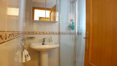 SuCasa24 - Your international Property Portal