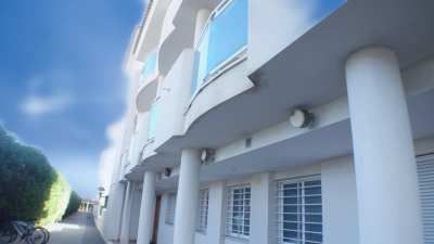 SuCasa24 - Your international Property Portal