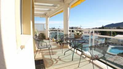 SuCasa24 - Your international Property Portal