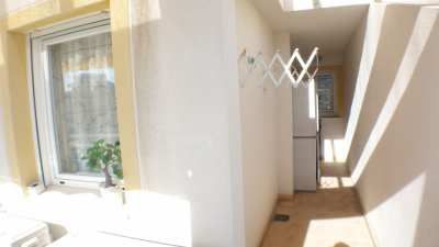SuCasa24 - Your international Property Portal
