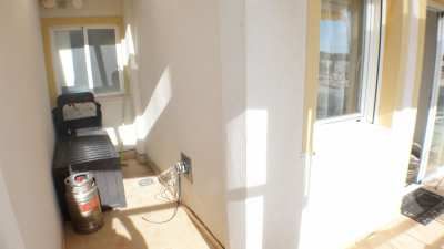 SuCasa24 - Your international Property Portal