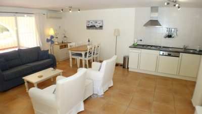 SuCasa24 - Your international Property Portal