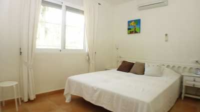 SuCasa24 - Your international Property Portal
