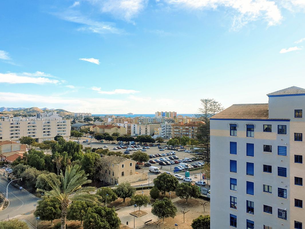 SuCasa24 - Your international Property Portal