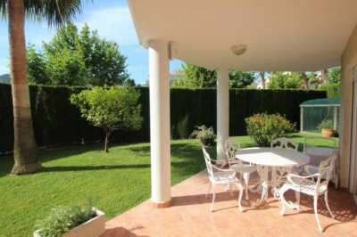 SuCasa24 - Your international Property Portal