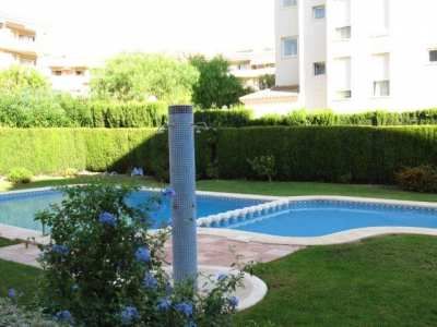 SuCasa24 - Your international Property Portal