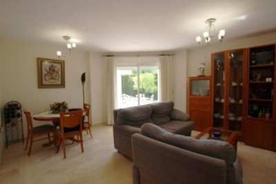 SuCasa24 - Your international Property Portal