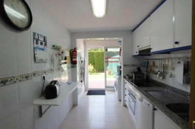 SuCasa24 - Your international Property Portal