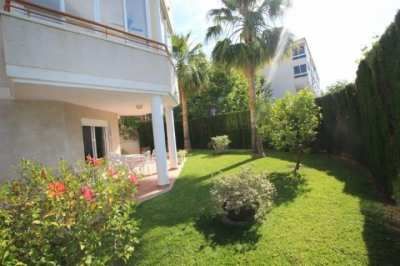 SuCasa24 - Your international Property Portal