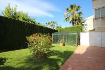 SuCasa24 - Your international Property Portal