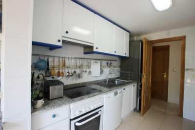 SuCasa24 - Your international Property Portal