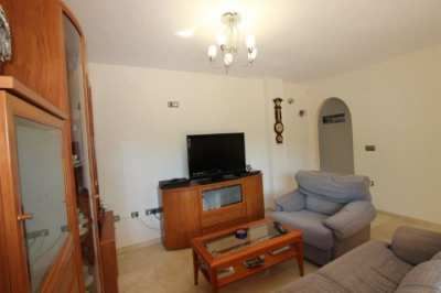 En venta Apartamento en planta baja, Albir, Alicante, Comunidad Valenciana, España