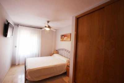 SuCasa24 - Your international Property Portal