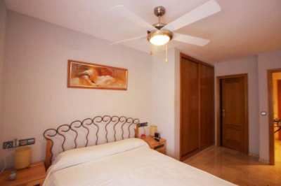 SuCasa24 - Your international Property Portal