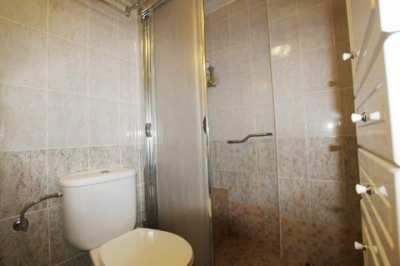 SuCasa24 - Your international Property Portal
