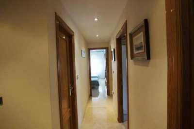 SuCasa24 - Your international Property Portal
