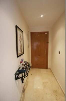 SuCasa24 - Your international Property Portal