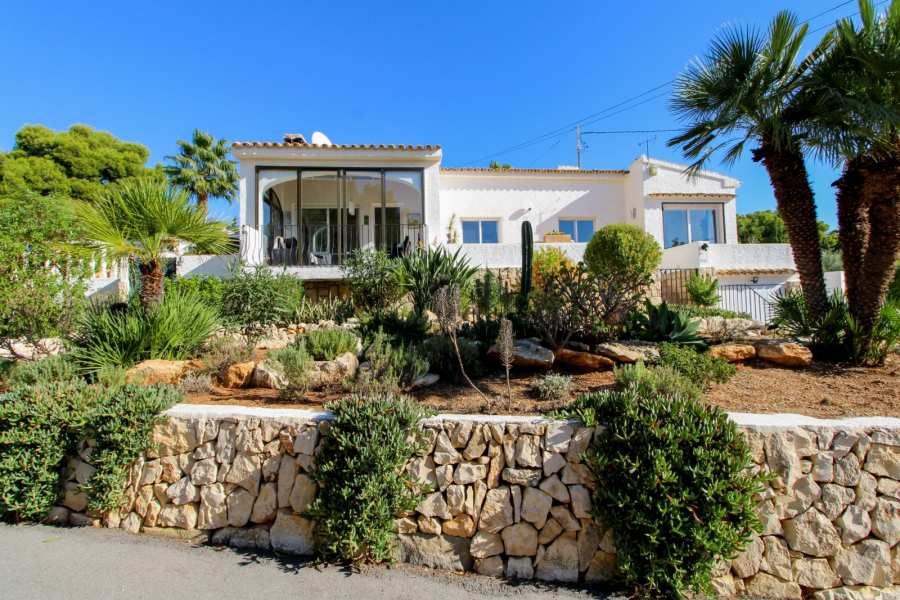 SuCasa24 - Your international Property Portal