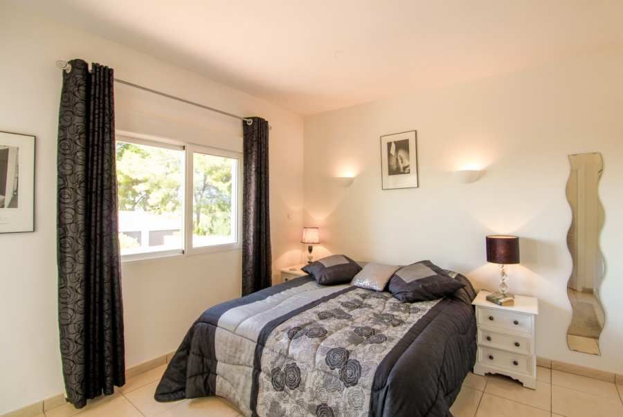 SuCasa24 - Your international Property Portal