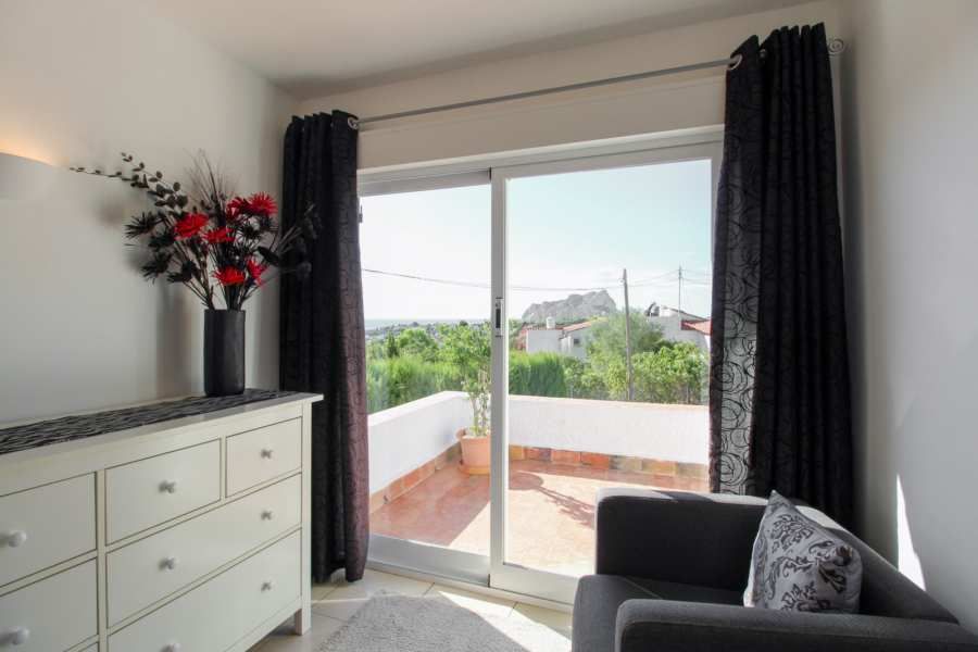 SuCasa24 - Your international Property Portal