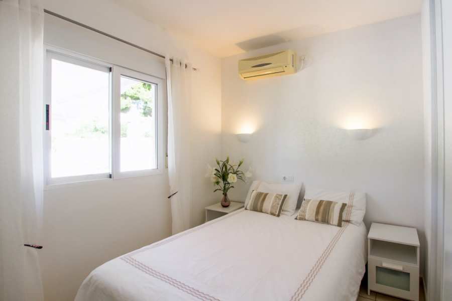 SuCasa24 - Your international Property Portal
